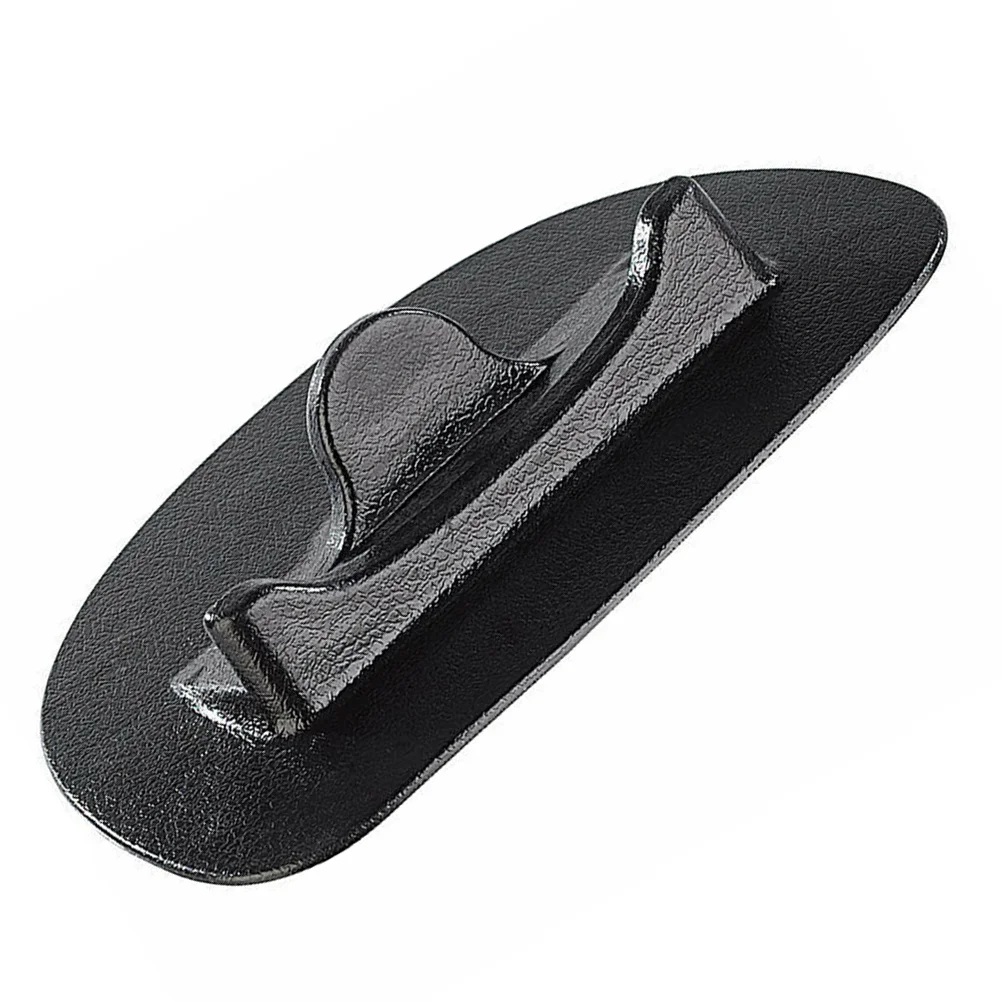 1PC Car Driving Recorder Bracket Threaded Suction Cup Clamp Car Camera Windshield Suction Cup Vehicle Recorder Dashboard Holder
1PC Car Driving Recorder Bracket Threaded Suction Cup Clamp Car Camera Windshield Suction Cup Vehicle Recorder Dashboard Holder