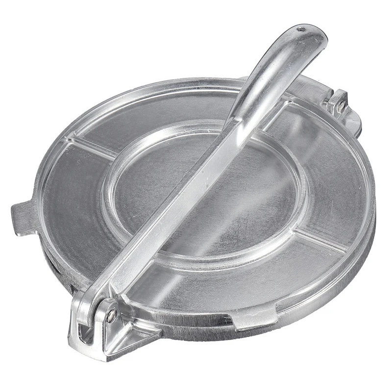 Silver Kitchen Appliances Quick And Consistent Results Professional Versatile Baking Tools Top-rated 20cm Cooking Accessories
Silver Kitchen Appliances Quick And Consistent Results Professional Versatile Baking Tools Top-rated 20cm Cooking Accessories