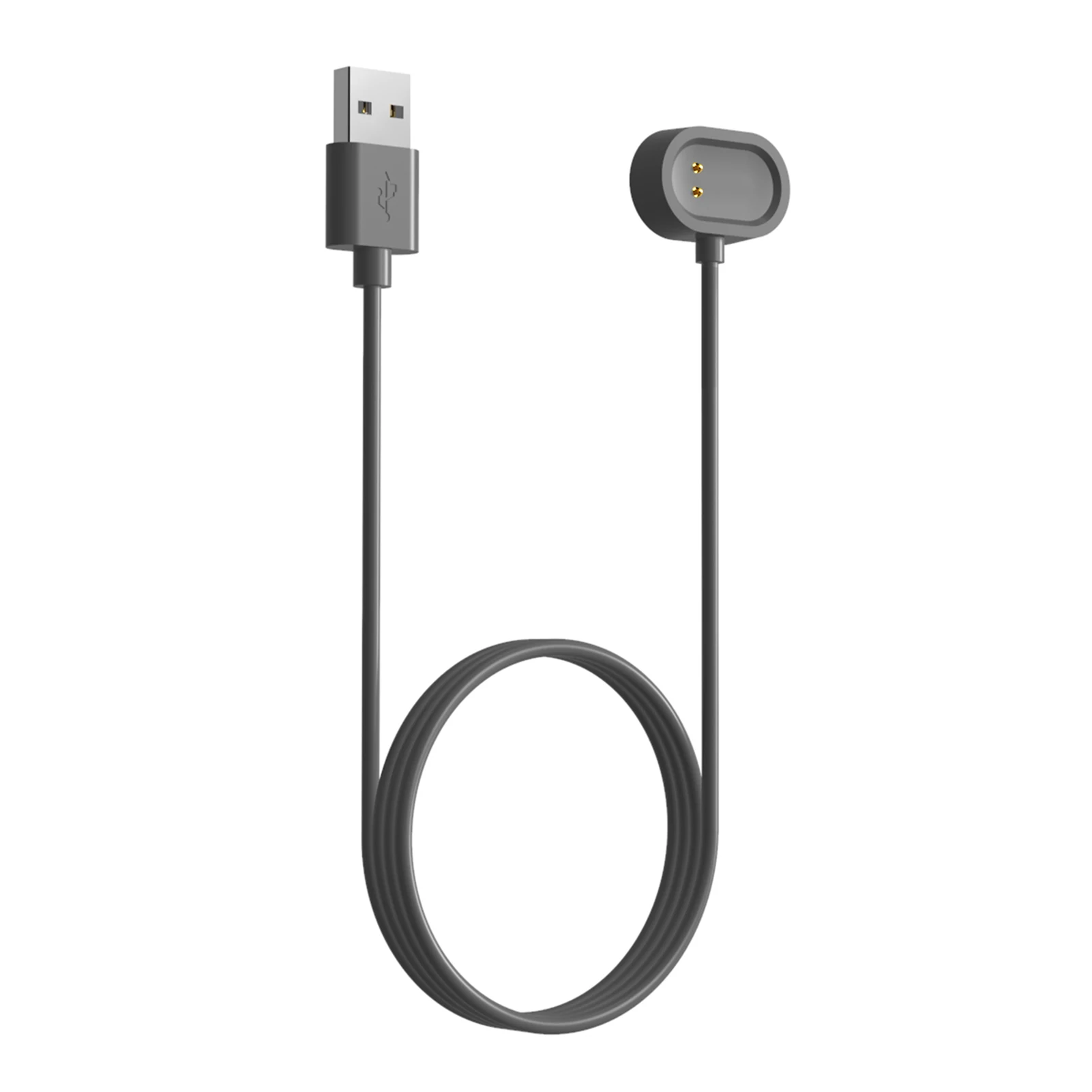 Зарядное устройство для смарт-часов Realme Band 2, Безопасный Магнитный зарядный кабель, аксессуары для быстрой зарядки
Зарядное устройство для смарт-часов Realme Band 2, Безопасный Магнитный зарядный кабель, аксессуары для быстрой зарядки