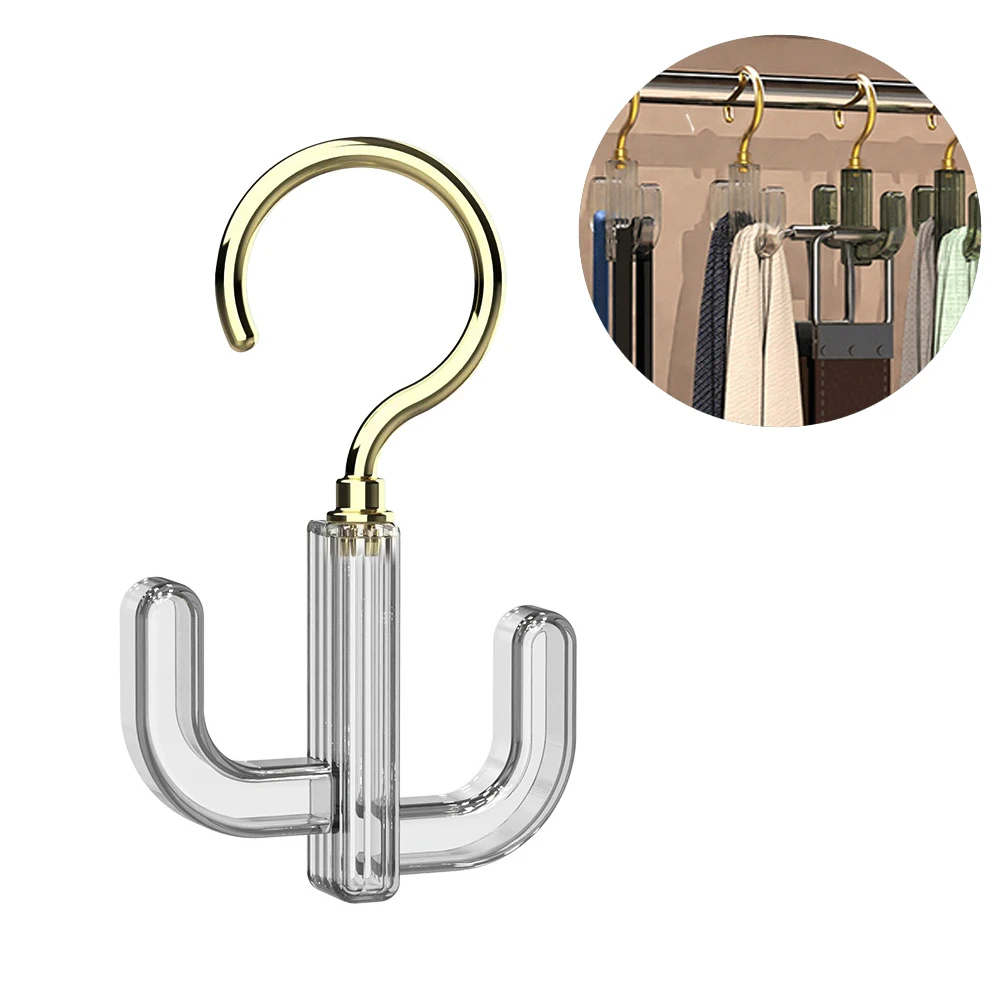 1pcs Washbasin Hooks Rack, Wall Hanging Self Adhesive Storage Shelf Space Organizer Holder For Kitchen & Bathroom Accessories
1pcs Washbasin Hooks Rack, Wall Hanging Self Adhesive Storage Shelf Space Organizer Holder For Kitchen & Bathroom Accessories