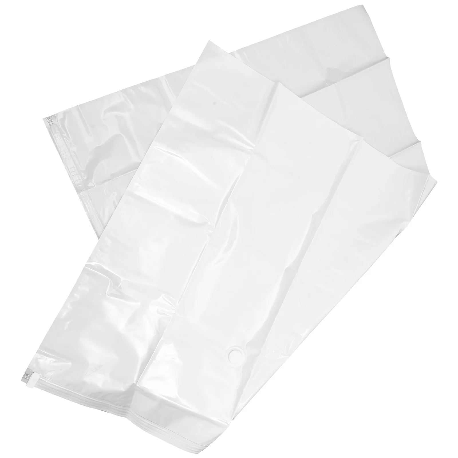 Mattress Vacuum Sealing Compression Bag Vacuum Compression Sealer Bag for Mattress Clothes
Mattress Vacuum Sealing Compression Bag Vacuum Compression Sealer Bag for Mattress Clothes