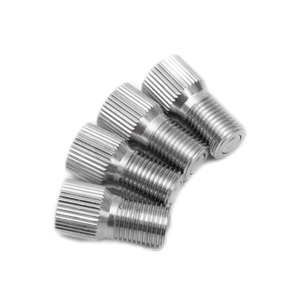 Accessories Extension Valve Stem Useful Alternative Brand New High Quality Hot Sale Replacement 25mm Chrome Silver
Accessories Extension Valve Stem Useful Alternative Brand New High Quality Hot Sale Replacement 25mm Chrome Silver