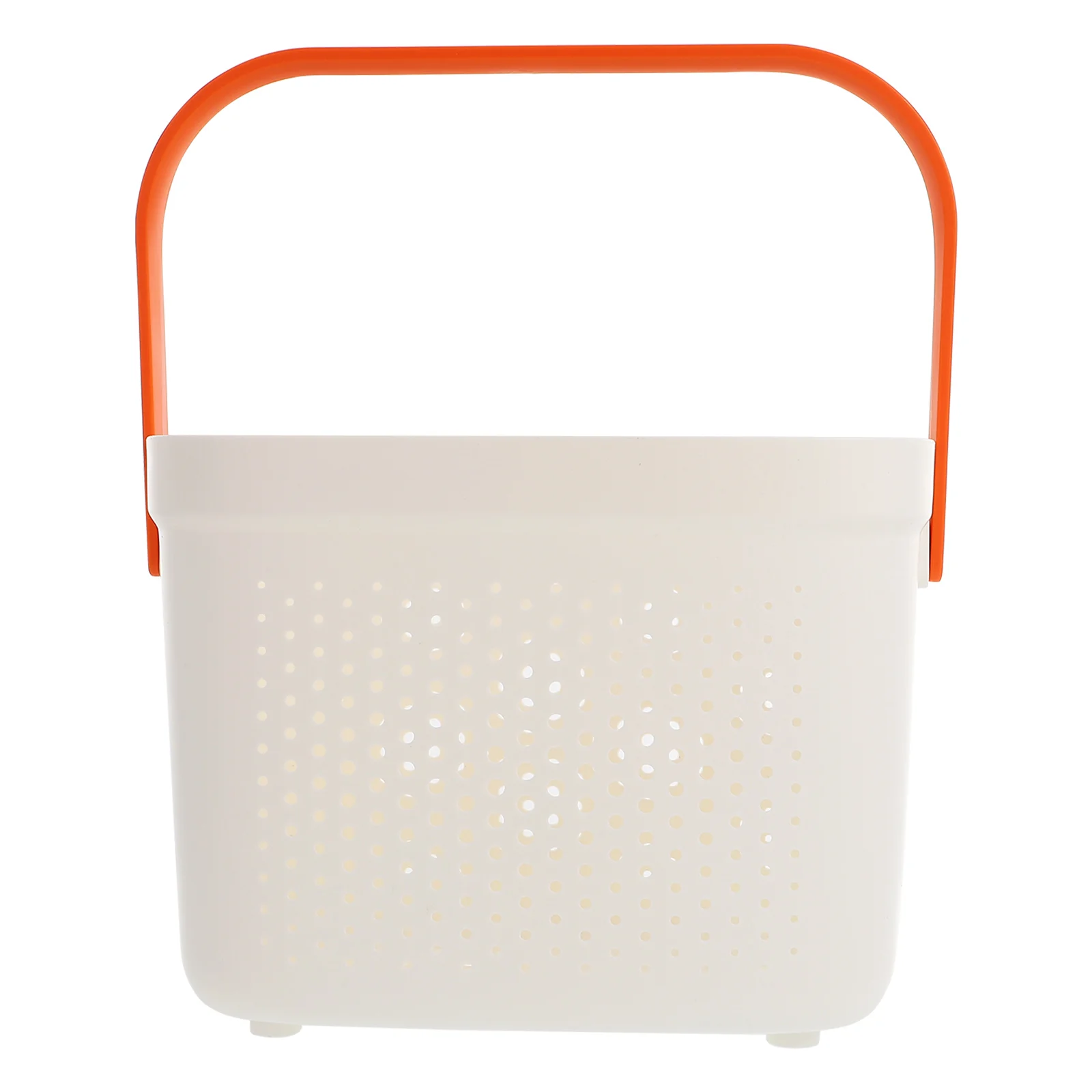 Basketshower Tote Storagebathroom Organizer Cleaning Bin Bins Bath Utility Handle Bucket Toiletry Portableboxtool Supplies Dorm
Basketshower Tote Storagebathroom Organizer Cleaning Bin Bins Bath Utility Handle Bucket Toiletry Portableboxtool Supplies Dorm