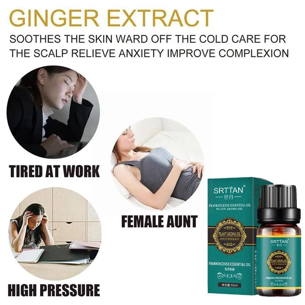 For Dry Skin SPA Massage Natural Ginger Oil Lymphatic Plant Slim Oil Therapy Oil Metabolism Body Drainage Promote Essential T9D3
For Dry Skin SPA Massage Natural Ginger Oil Lymphatic Plant Slim Oil Therapy Oil Metabolism Body Drainage Promote Essential T9D3