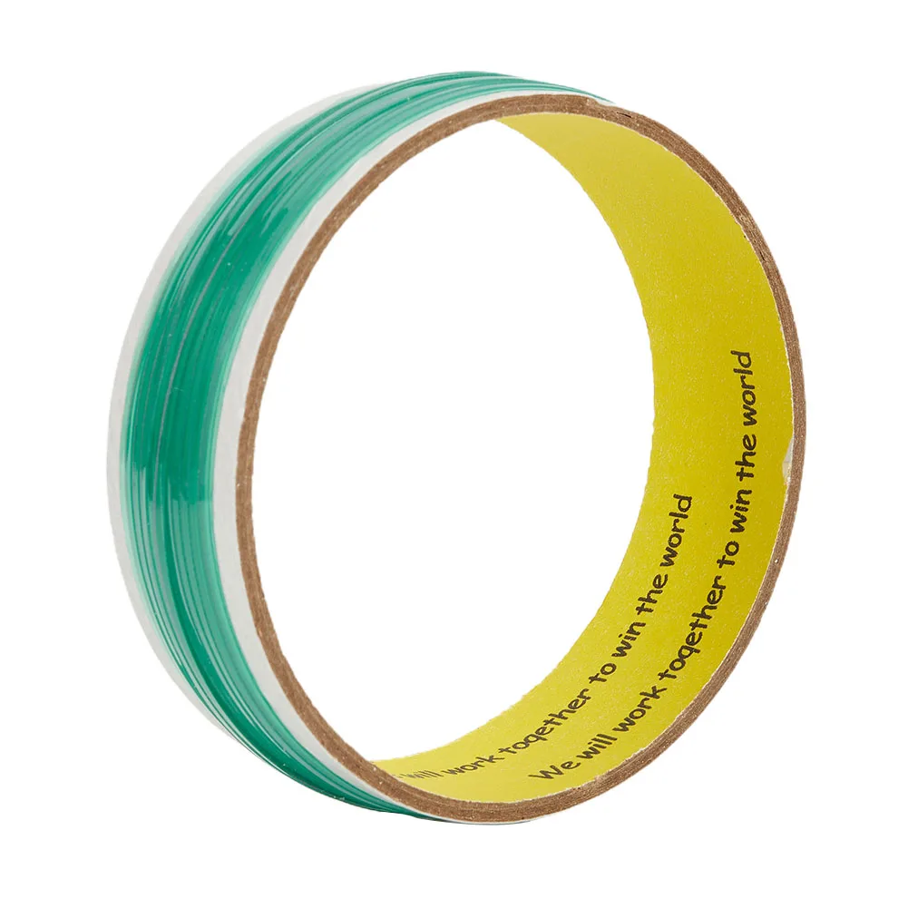 Safe Finish Line Knifeless Tapes Color Changing Film Tool Cutting Film Lines For Car Vinyl Wrapping Film Cutting Tool 5/10/50M
Safe Finish Line Knifeless Tapes Color Changing Film Tool Cutting Film Lines For Car Vinyl Wrapping Film Cutting Tool 5/10/50M