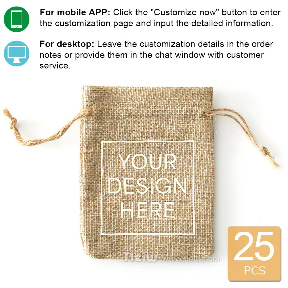 Настольные сумки для кофе из мешковины
Настольные сумки для кофе из мешковины