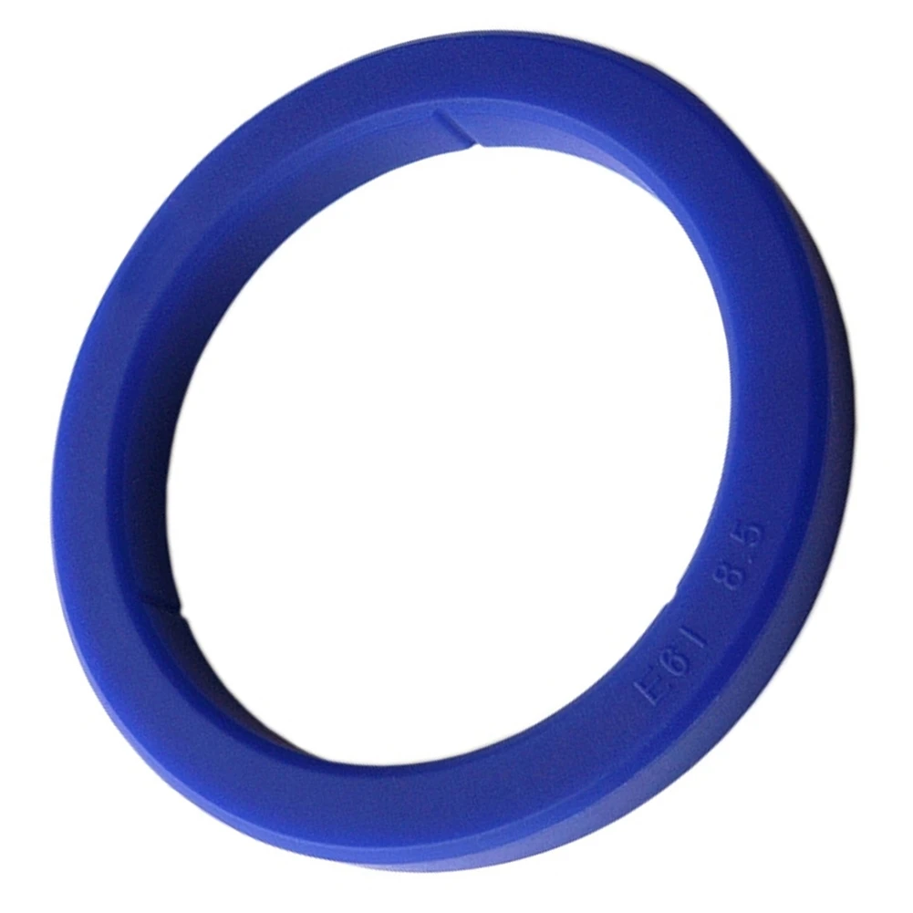 

Силиконовое кольцо 8,5 мм для Cafelat E61, силиконовая групповая прокладка для головки, уплотнение для кофе, эспрессо, кофе, кухни, уплотнение для посуды