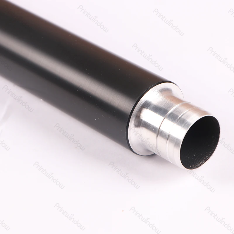 AE01-1071 Upper Fuser Roller for Ricoh Aficio 1035 1045 2035 2045 3035 3045 Heating Roller
AE01-1071 Upper Fuser Roller for Ricoh Aficio 1035 1045 2035 2045 3035 3045 Heating Roller