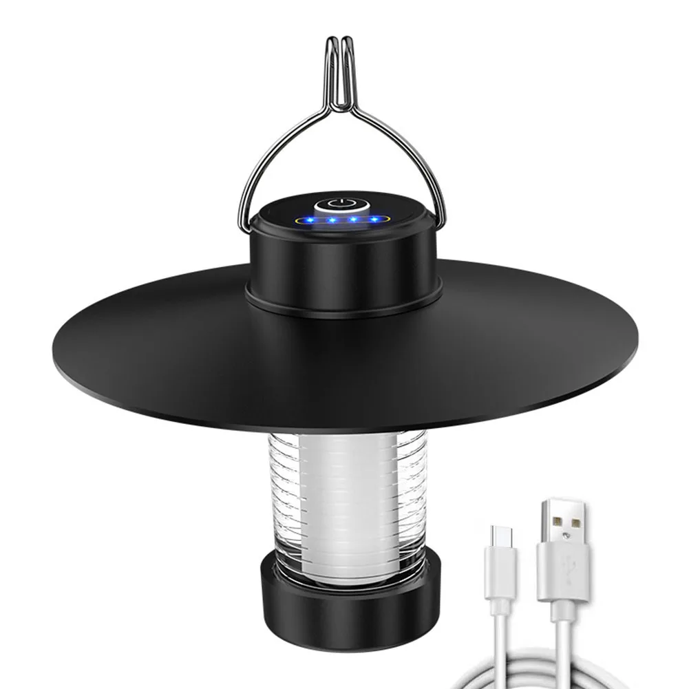 Outdoor Camping Emergency Flashlights Type-c Charging with Hook Lawn Lamp Dimmable Garden Decoration Lamp Lightweight Lighting
Outdoor Camping Emergency Flashlights Type-c Charging with Hook Lawn Lamp Dimmable Garden Decoration Lamp Lightweight Lighting