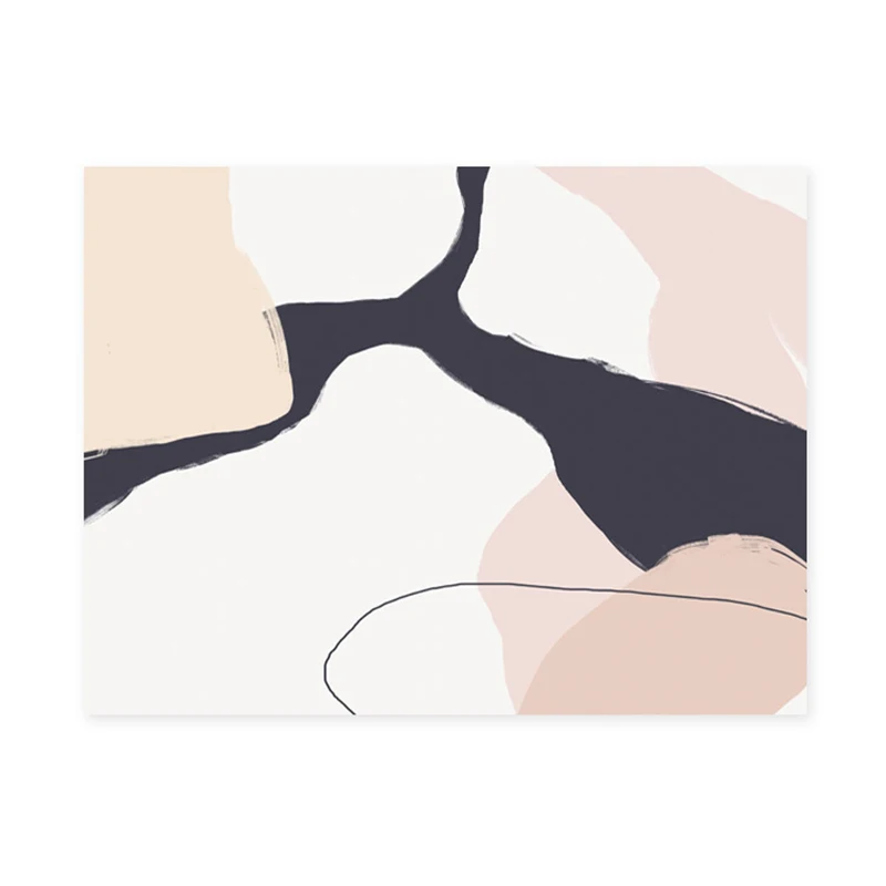Stylish Charger Plates Decorative Restaurant Hallway Wall Hanging Plates Modern Rectangular Hallway Decoracion Pared Room Decor
Stylish Charger Plates Decorative Restaurant Hallway Wall Hanging Plates Modern Rectangular Hallway Decoracion Pared Room Decor