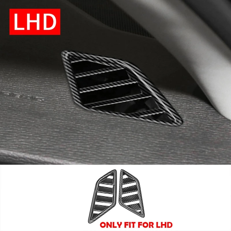 LHD RHD для Mitsubishi outlander 2022 2023 2024 ABS углеродное волокно интерьерные аксессуары Шестерня panlewindow водяная чашка декоративная панель
LHD RHD для Mitsubishi outlander 2022 2023 2024 ABS углеродное волокно интерьерные аксессуары Шестерня panlewindow водяная чашка декоративная панель