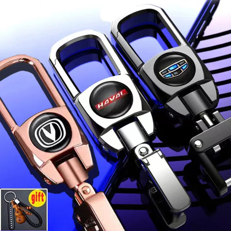 High quality for MG keychain motorcycle key holder Fashion Men Women Creative Alloy Metal Keyring Gift Car Accessories
High quality for MG keychain motorcycle key holder Fashion Men Women Creative Alloy Metal Keyring Gift Car Accessories