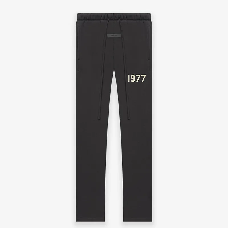 22FW Celana Jogging 8 Musim Baru Celana Manis Merek Fashion Jerry Lorenzo Berkelompok 1977 Hip Hop Celana Hoodie Uniseks
22FW Celana Jogging 8 Musim Baru Celana Manis Merek Fashion Jerry Lorenzo Berkelompok 1977 Hip Hop Celana Hoodie Uniseks