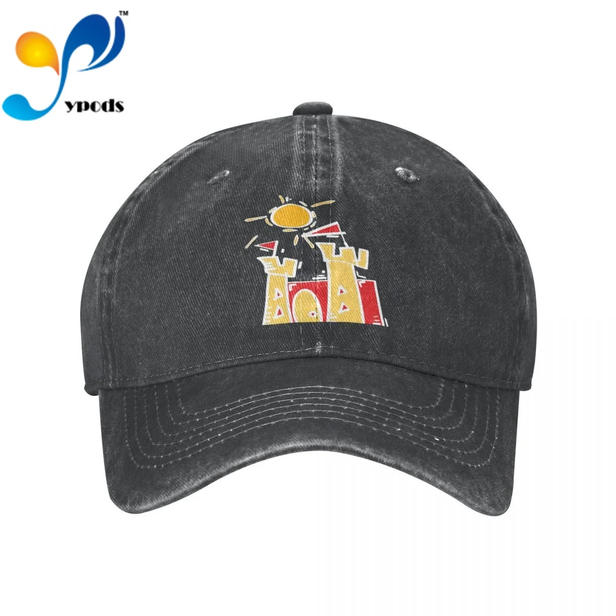 New Brand Anime Splas B KingdomLogo Snapback Cap Cotton Baseball Cap Men Women Hip Hop Dad Hat Trucker
New Brand Anime Splas B KingdomLogo Snapback Cap Cotton Baseball Cap Men Women Hip Hop Dad Hat Trucker