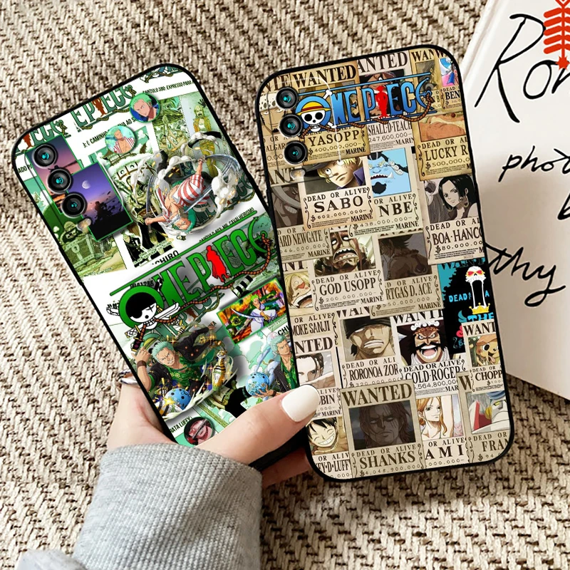Anime Comics One Piece For Redmi 9T Phone Case For Xiaomi Redmi 9T Silicone Cover Soft Back Liquid Silicon Funda Coque
Anime Comics One Piece For Redmi 9T Phone Case For Xiaomi Redmi 9T Silicone Cover Soft Back Liquid Silicon Funda Coque