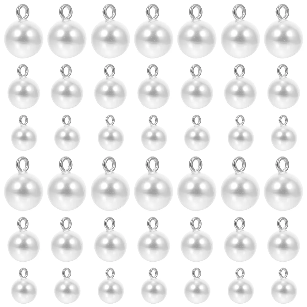 Button Buttons Pearl Sewing Sweater Diy Shirt Wedding Dress Jewelry Costume Gown Jacket Bead Scarpbooking Clothing Hook Cap
Button Buttons Pearl Sewing Sweater Diy Shirt Wedding Dress Jewelry Costume Gown Jacket Bead Scarpbooking Clothing Hook Cap