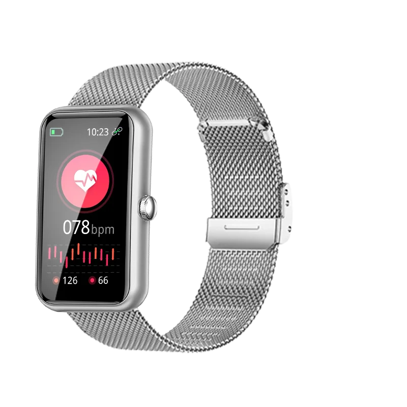 2022new Smart Watch For Huawei Smart Bracelet Exercise Men Pedometer Watches Blood Pressure Heart Rate womenwatches waterproof
2022new Smart Watch For Huawei Smart Bracelet Exercise Men Pedometer Watches Blood Pressure Heart Rate womenwatches waterproof