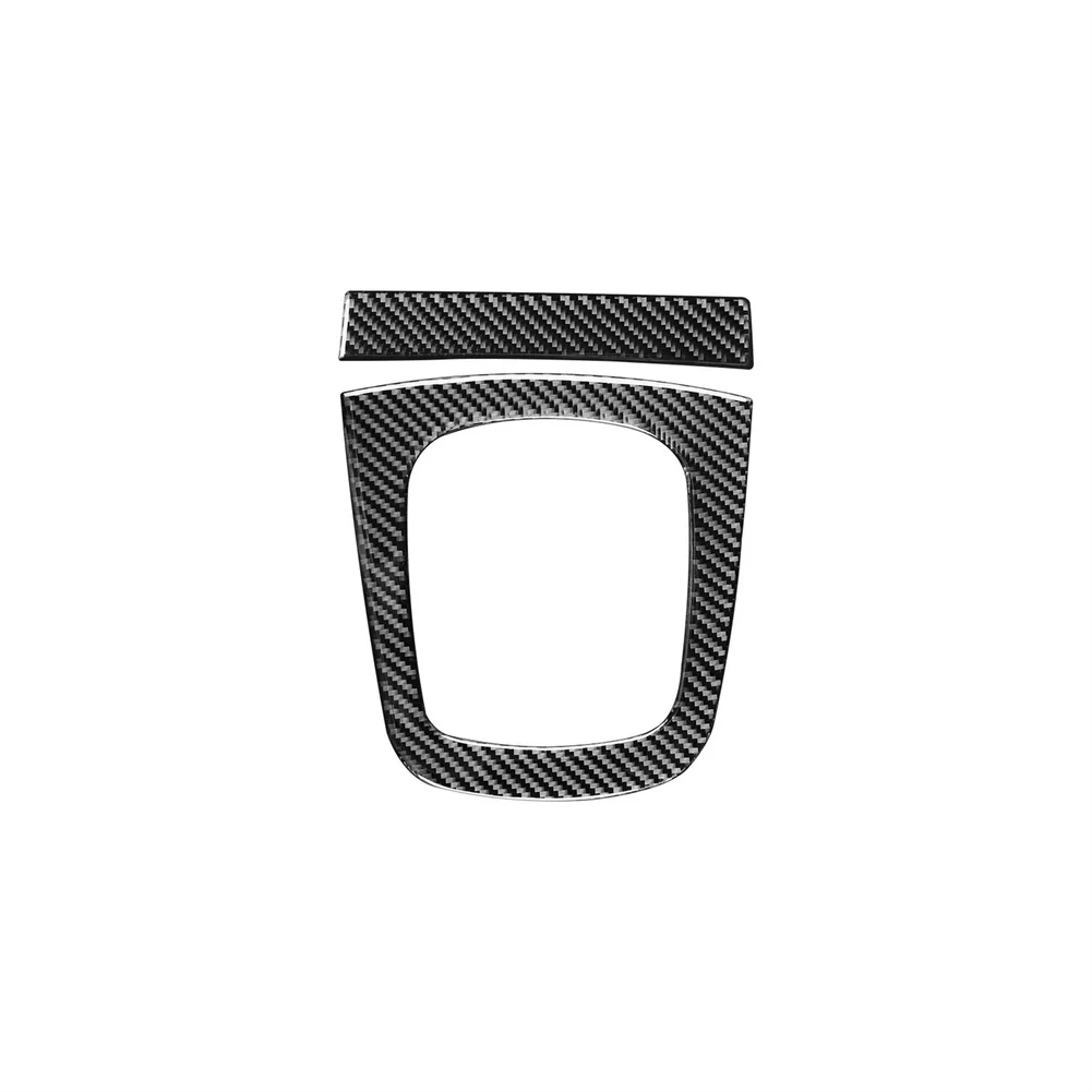 2Pcs Fiber Interior Gear Shift Panel Cover Trim For Q3 2013-2018 Carbon Fiber Material Universal Durable Fashion Nice Textures
2Pcs Fiber Interior Gear Shift Panel Cover Trim For Q3 2013-2018 Carbon Fiber Material Universal Durable Fashion Nice Textures