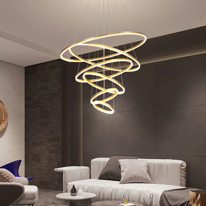 europe iron light ceiling scandinavian led light christmas decorations for home kitchen light luminaria de mesa
europe iron light ceiling scandinavian led light christmas decorations for home kitchen light luminaria de mesa