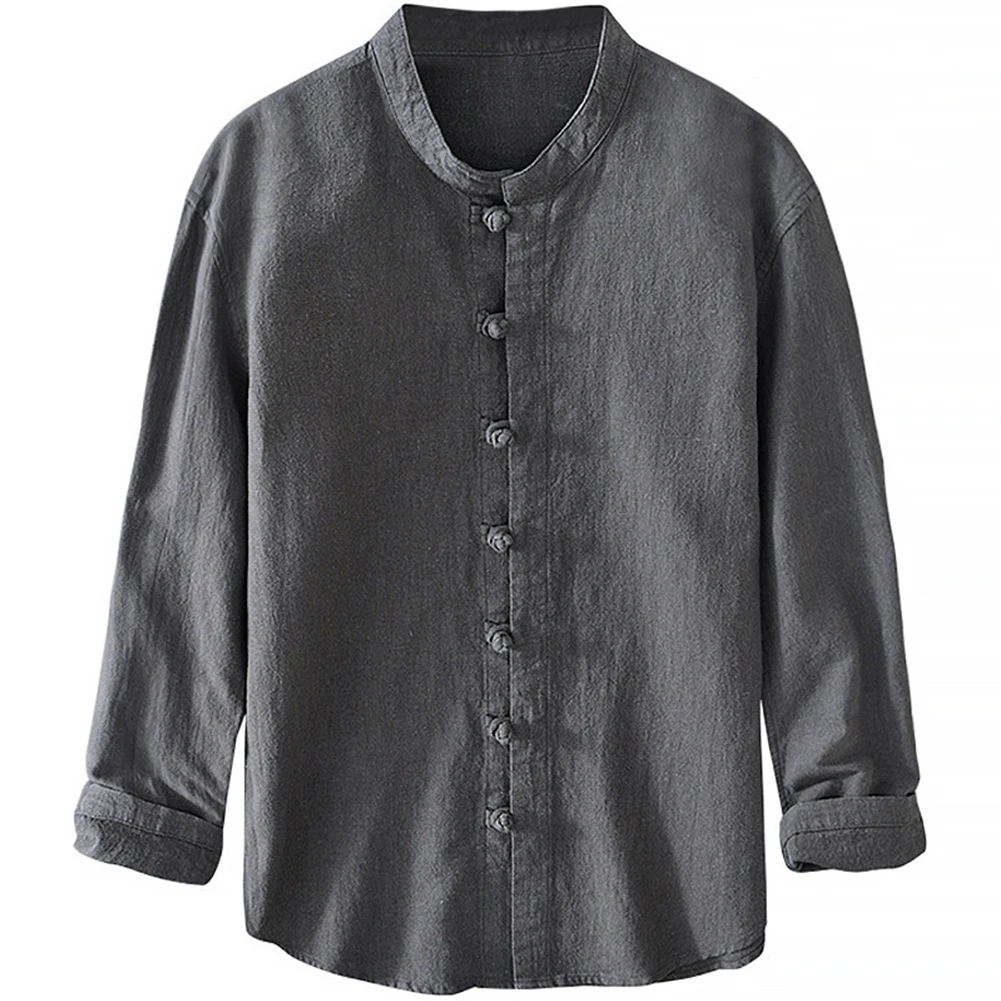 Daily Top Top Holiday Jacket Long Sleeve Male Men None Polyester Autumn Regular Blouse Shirt Brand New Button Up
Daily Top Top Holiday Jacket Long Sleeve Male Men None Polyester Autumn Regular Blouse Shirt Brand New Button Up