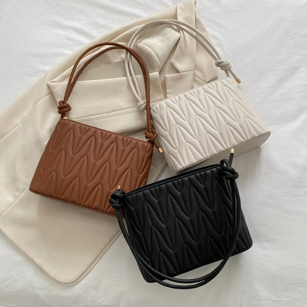 Shoulder Bag New Crossbody Classic Women's Trendy Fashion Lady Simple Strap Retro Messenger Handbag
Shoulder Bag New Crossbody Classic Women's Trendy Fashion Lady Simple Strap Retro Messenger Handbag