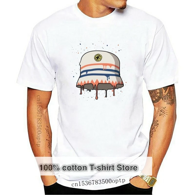 HKFZ 2018 Man The Stone Roses T Shirt 100% Cotton Round Neck Design Man's T-Shirt
HKFZ 2018 Man The Stone Roses T Shirt 100% Cotton Round Neck Design Man's T-Shirt