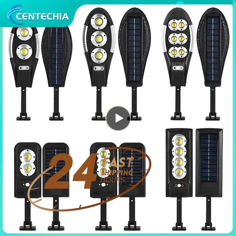 NEW LED Solar Lights Outdoor Lighting Lamps Powered Sunlight Waterproof PIR Motion Sensor Street LED Light For Garden Decoration
NEW LED Solar Lights Outdoor Lighting Lamps Powered Sunlight Waterproof PIR Motion Sensor Street LED Light For Garden Decoration