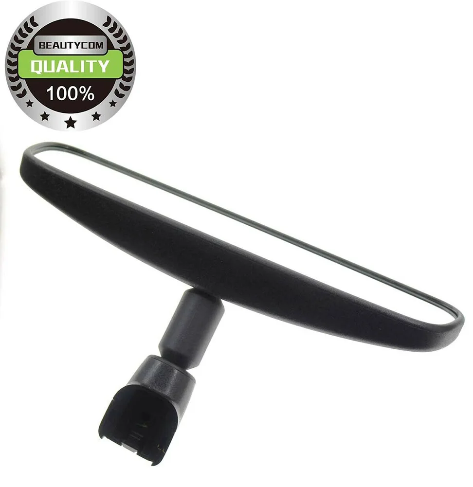 New Durable Interior Rearview Mirror For Qashqai Xuanyi Loulan Oem 96321-2DR0A 96321-2DR0-A103 Auto Indoor Mirror
New Durable Interior Rearview Mirror For Qashqai Xuanyi Loulan Oem 96321-2DR0A 96321-2DR0-A103 Auto Indoor Mirror