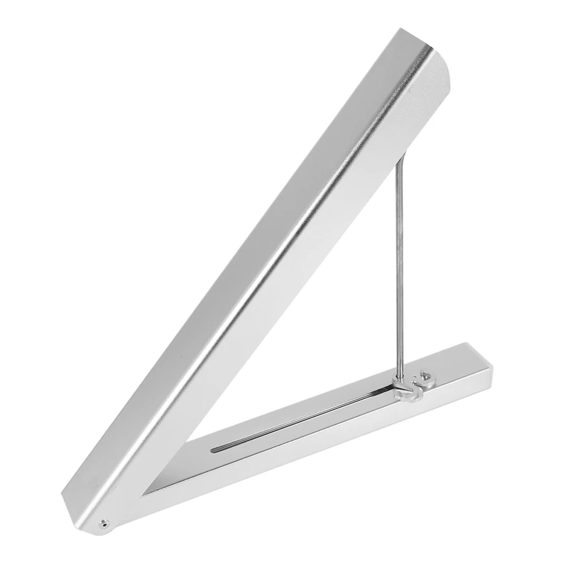 3X Wall Mounted Clothes Airer Washing Line Coat Shirt Dryer Folding/Pull Out Wall Hanger Space Saving Clothes Cupboard
3X Wall Mounted Clothes Airer Washing Line Coat Shirt Dryer Folding/Pull Out Wall Hanger Space Saving Clothes Cupboard
