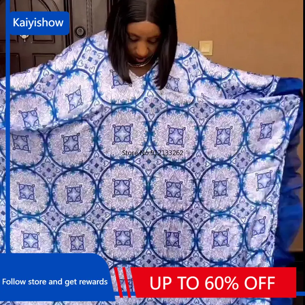 African Maxi Dresses for Women Summer African Women O-neck Batwing Sleeve Printing Polyester Long Dress Dashiki African Dresses
African Maxi Dresses for Women Summer African Women O-neck Batwing Sleeve Printing Polyester Long Dress Dashiki African Dresses