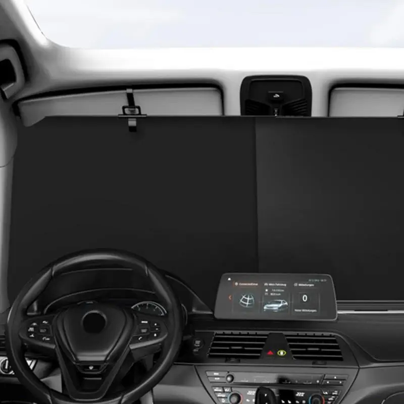 Солнцезащитный козырек для лобового стекла автомобиля, выдвижной автоматический козырек для автомобиля, солнцезащитный козырек, аксессуары для защиты лобового стекла
Солнцезащитный козырек для лобового стекла автомобиля, выдвижной автоматический козырек для автомобиля, солнцезащитный козырек, аксессуары для защиты лобового стекла