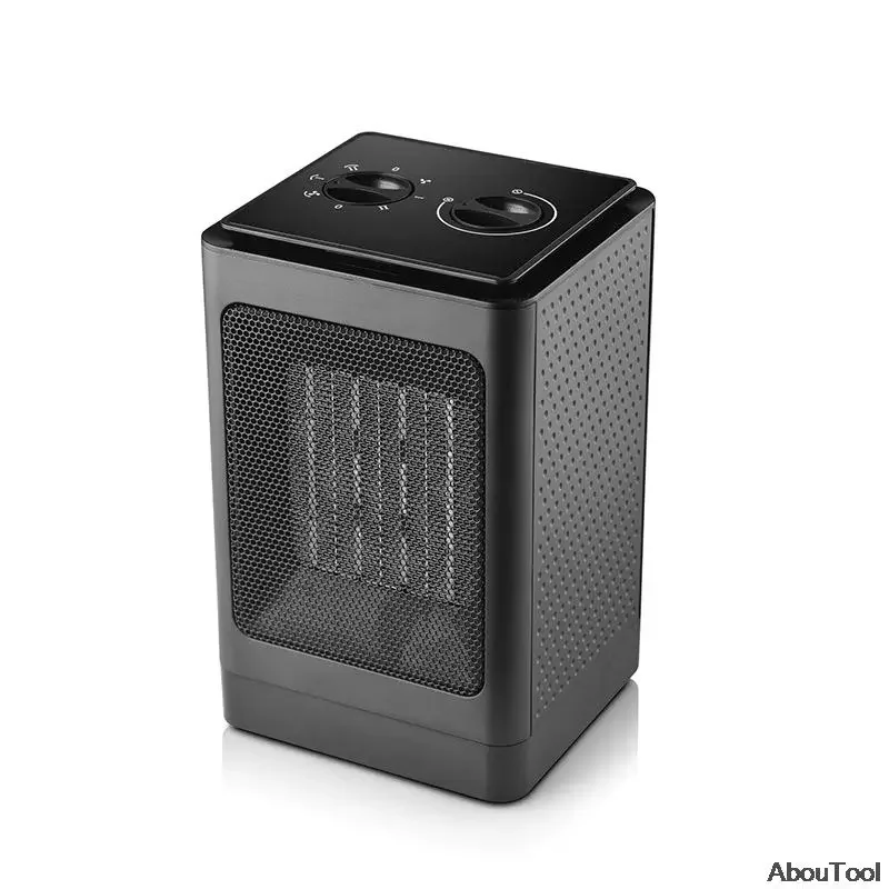2S Fast Electric Heaters Hot Fan Winter Warmer Overheat Protection Air Heater 220V Household Ceramic Heating Warmer Air Fan
2S Fast Electric Heaters Hot Fan Winter Warmer Overheat Protection Air Heater 220V Household Ceramic Heating Warmer Air Fan