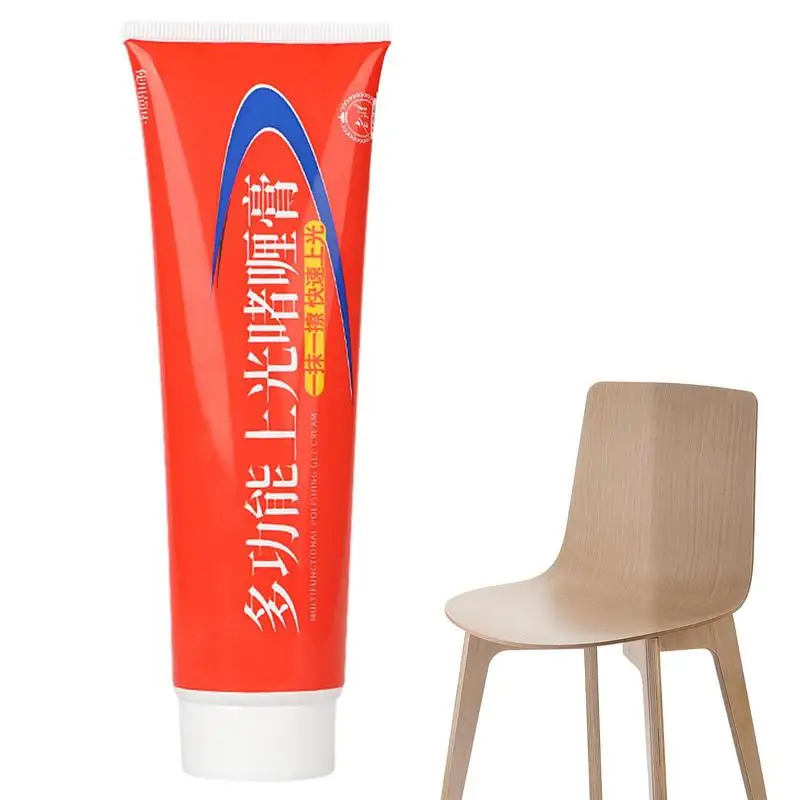 Furniture Polish Leather Conditioner And Cleaner Leather Conditioner For Furniture Car Seats Shoes Bags Jackets Saddles
Furniture Polish Leather Conditioner And Cleaner Leather Conditioner For Furniture Car Seats Shoes Bags Jackets Saddles