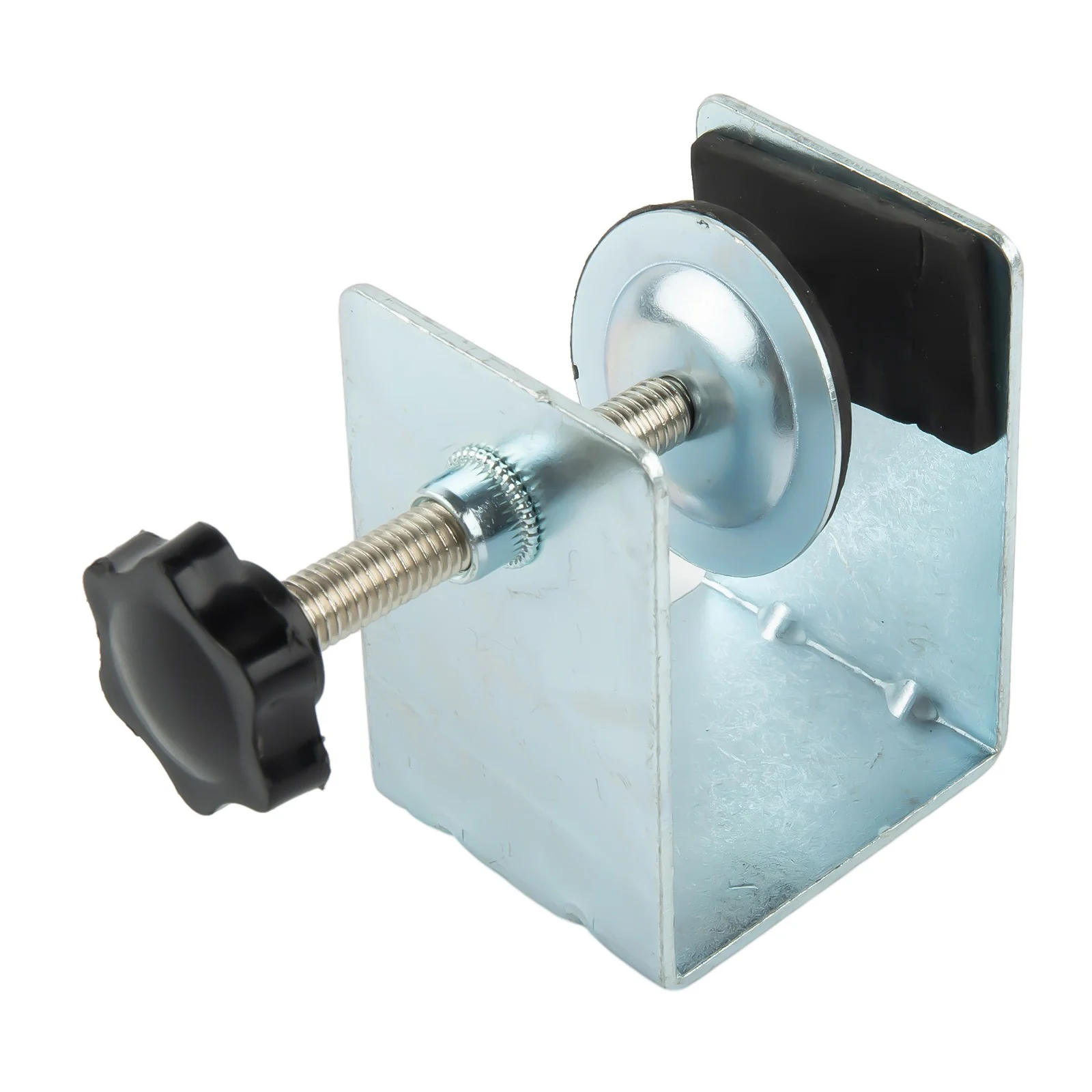 Installation Clamp Adjustable Drawer Front Installation Clamps For Accurate and Stress Free Drawer Face Installations
Installation Clamp Adjustable Drawer Front Installation Clamps For Accurate and Stress Free Drawer Face Installations