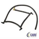Код магазина: 331303 для возврата объема топлива DONUS hose P107 P1007 P1007 cc3 II C3 II C3 II C3 II (1 0hdi 8V) FIESTA V FUSION 0
Код магазина: 331303 для возврата объема топлива DONUS hose P107 P1007 P1007 cc3 II C3 II C3 II C3 II (1 0hdi 8V) FIESTA V FUSION 0