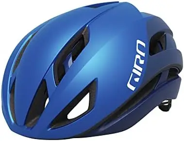 

Spherical Adult Road Cycling Helmet