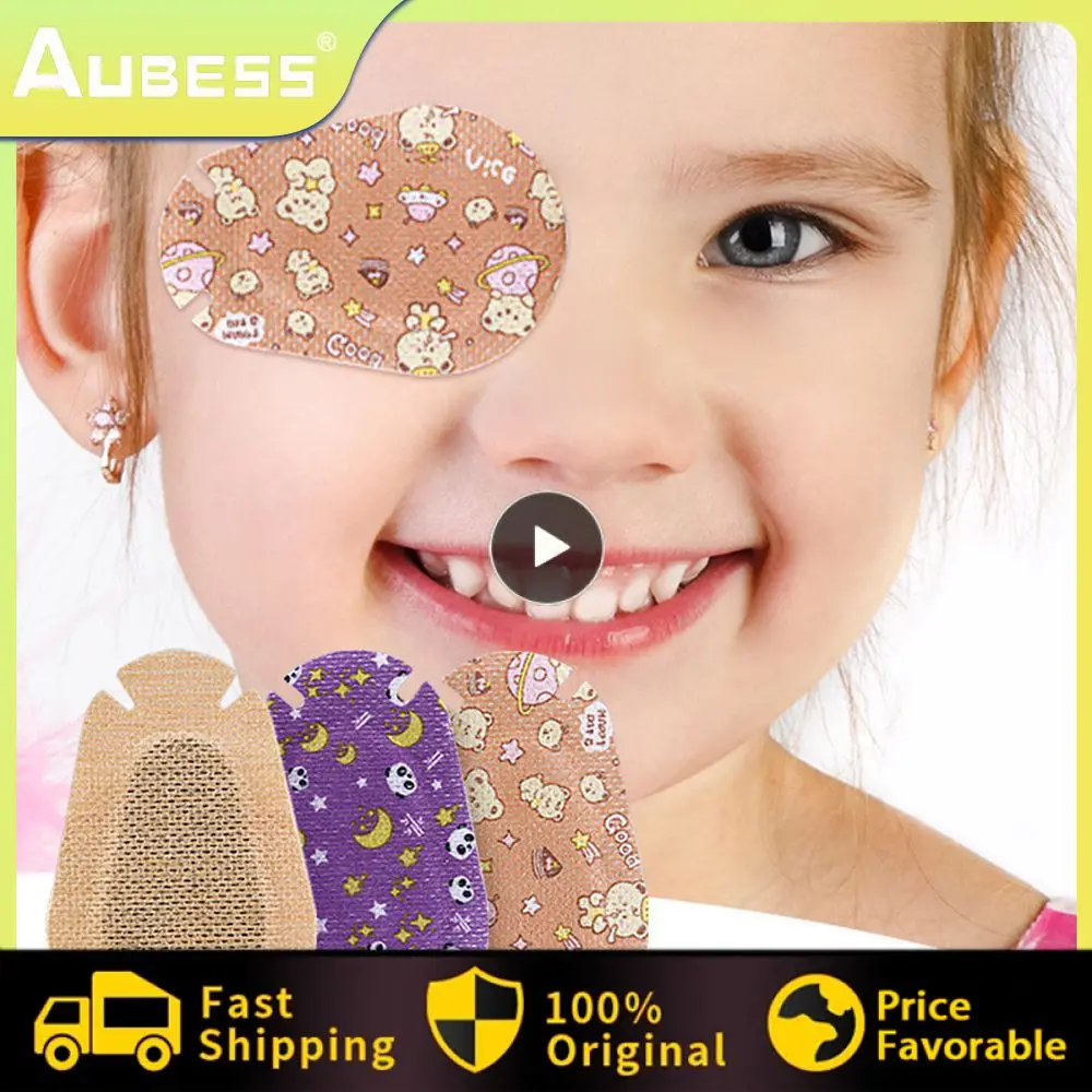 Breathable Goggles Soft Breathable Eye Mask Eye Mask Skin Friendly Protective Goggles Fit Monocular Eye Patch Eye Patch No Trace
Breathable Goggles Soft Breathable Eye Mask Eye Mask Skin Friendly Protective Goggles Fit Monocular Eye Patch Eye Patch No Trace