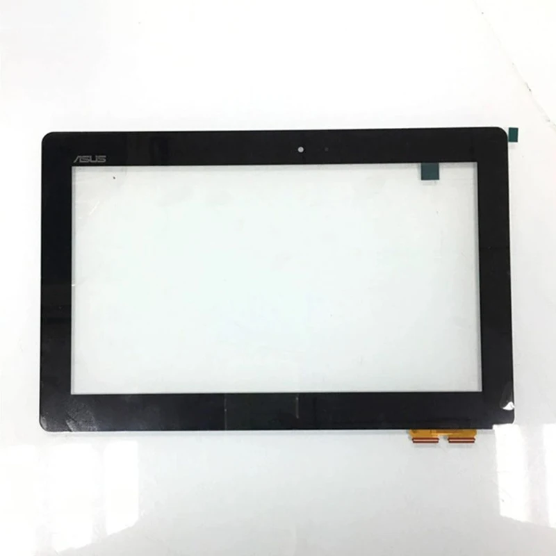 Новинка 10,1 дюймовое Запасное стекло для Asus Transformer T100 Сенсорная панель T100T T100TA JA-DA5490NB 5490N Бесплатная доставка
Новинка 10,1 дюймовое Запасное стекло для Asus Transformer T100 Сенсорная панель T100T T100TA JA-DA5490NB 5490N Бесплатная доставка