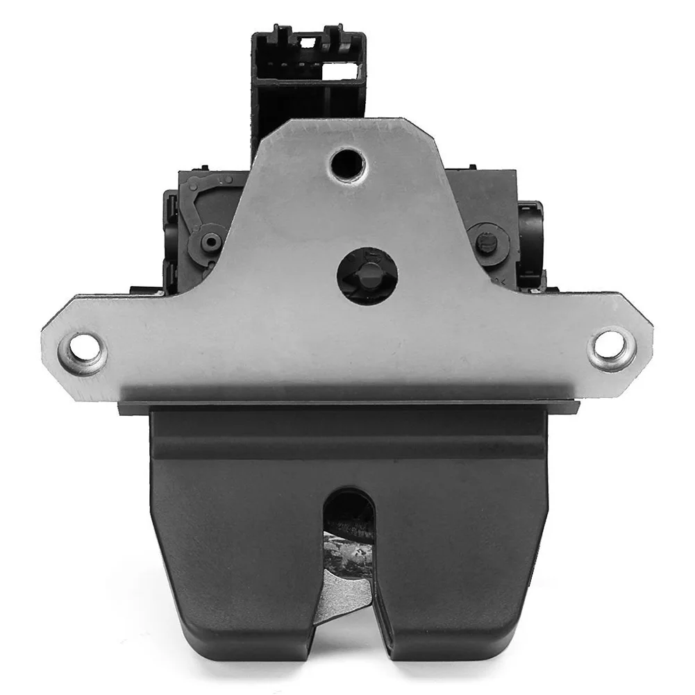 For Evoque 12+ Latch Actuator Exterior Parts Bootlid Fixture Exterior Parts For Evoque 12+
For Evoque 12+ Latch Actuator Exterior Parts Bootlid Fixture Exterior Parts For Evoque 12+