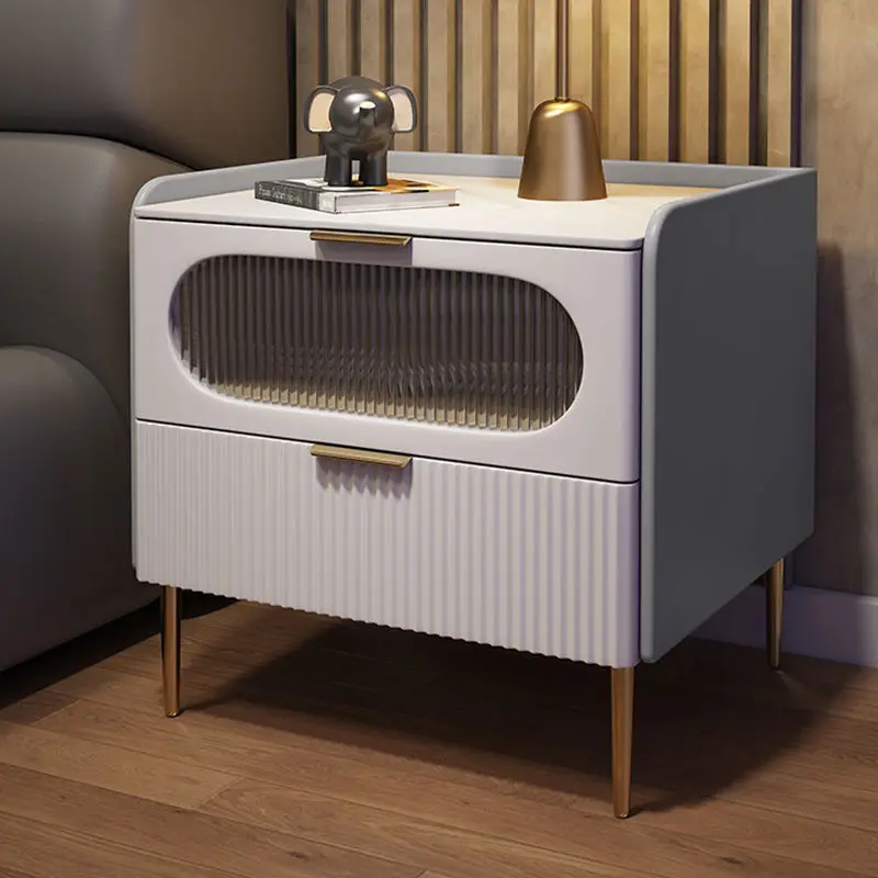 Modern Created Mute Bedside Tables Complete Luxury Entrance Hall Nightstands Bathroom Office Display Nachttische Furniture HY50
Modern Created Mute Bedside Tables Complete Luxury Entrance Hall Nightstands Bathroom Office Display Nachttische Furniture HY50