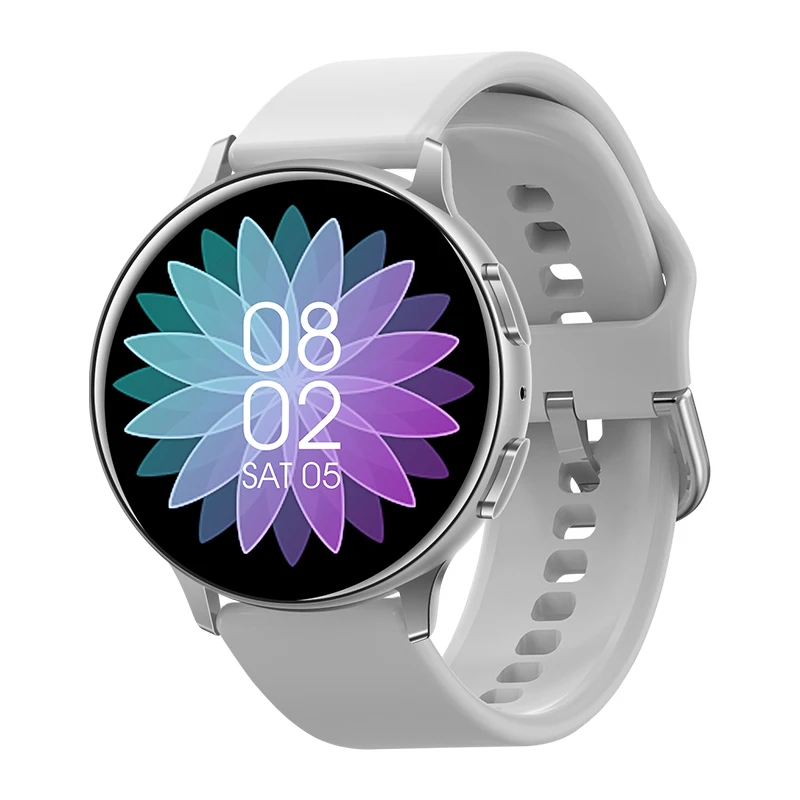 C10 Smart Watch Women Heart Rate Blood Pressure Monitor Fitness Trackers Bluetooth Call SmartWatch PK S20 For Android IOS Phone
C10 Smart Watch Women Heart Rate Blood Pressure Monitor Fitness Trackers Bluetooth Call SmartWatch PK S20 For Android IOS Phone