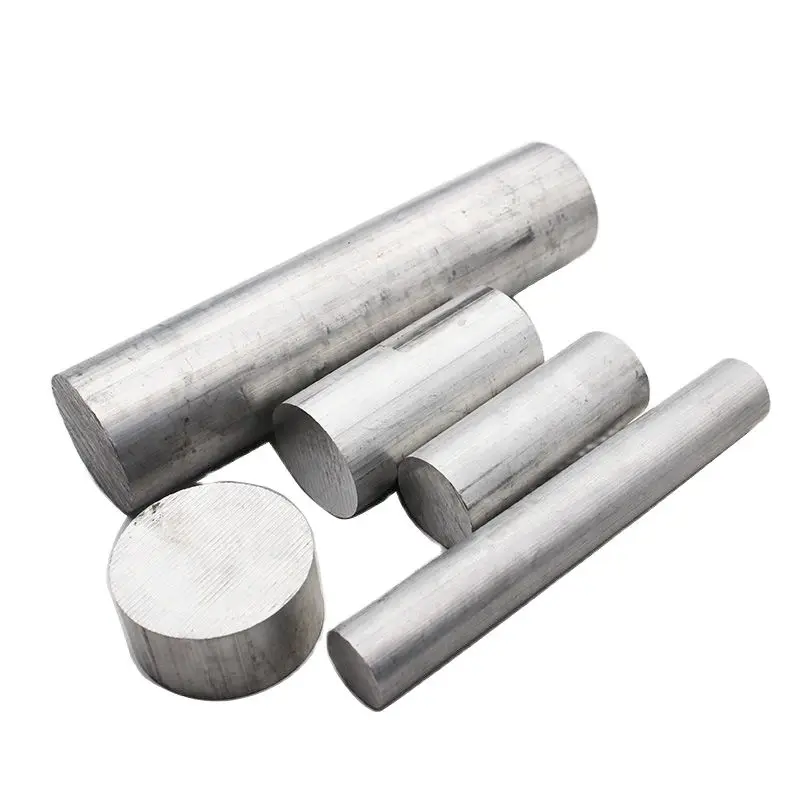 Aluminum Blank Rod Bar Diameter 3mm 4mm 5mm 6mm 8mm 10mm 12mm 14mm 15mm 18mm 20mm
Aluminum Blank Rod Bar Diameter 3mm 4mm 5mm 6mm 8mm 10mm 12mm 14mm 15mm 18mm 20mm