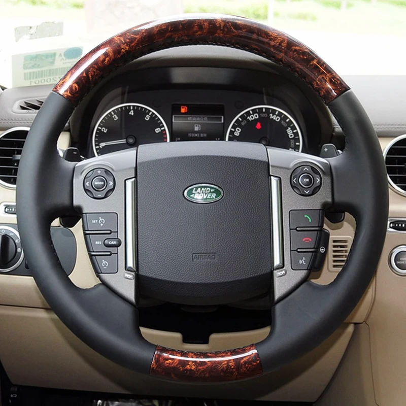 Сделай Сам, кожа, сшитая вручную, раньше для Land Rover Discovery Y3 4 5 Freelander2 Range Rover Evoque Range Rover- Sport
Сделай Сам, кожа, сшитая вручную, раньше для Land Rover Discovery Y3 4 5 Freelander2 Range Rover Evoque Range Rover- Sport