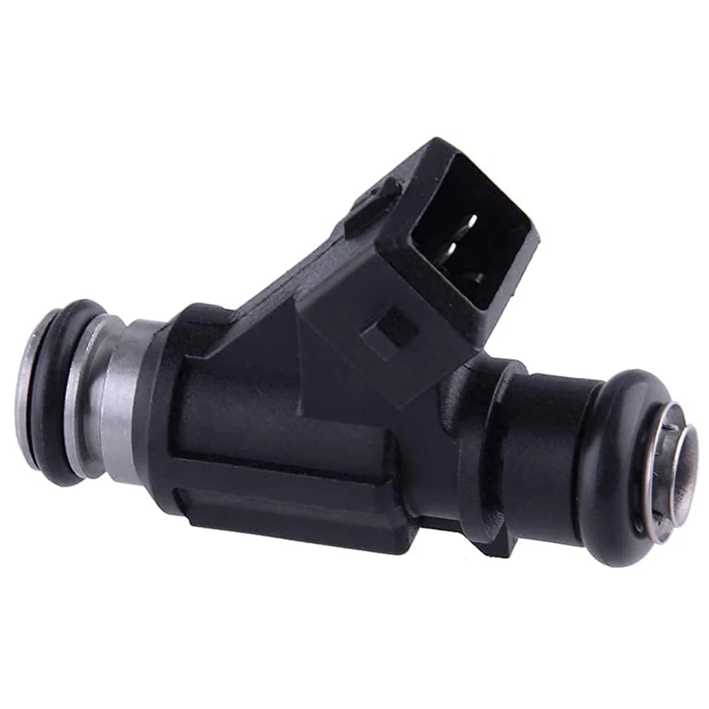 Fuel Injectors for Mitsubishi for Great Wall HOVER CUV H3 H5 WINGLE 3WINGLE5 V240 V200 4G63 4G64 4G69 25345994
Fuel Injectors for Mitsubishi for Great Wall HOVER CUV H3 H5 WINGLE 3WINGLE5 V240 V200 4G63 4G64 4G69 25345994