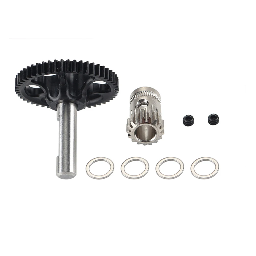 Gear Part 50 Tooth Pom Gear 3D Printer Parts For Sherpa Voron Stealthburner/Voron Afterburner Extruder
Gear Part 50 Tooth Pom Gear 3D Printer Parts For Sherpa Voron Stealthburner/Voron Afterburner Extruder