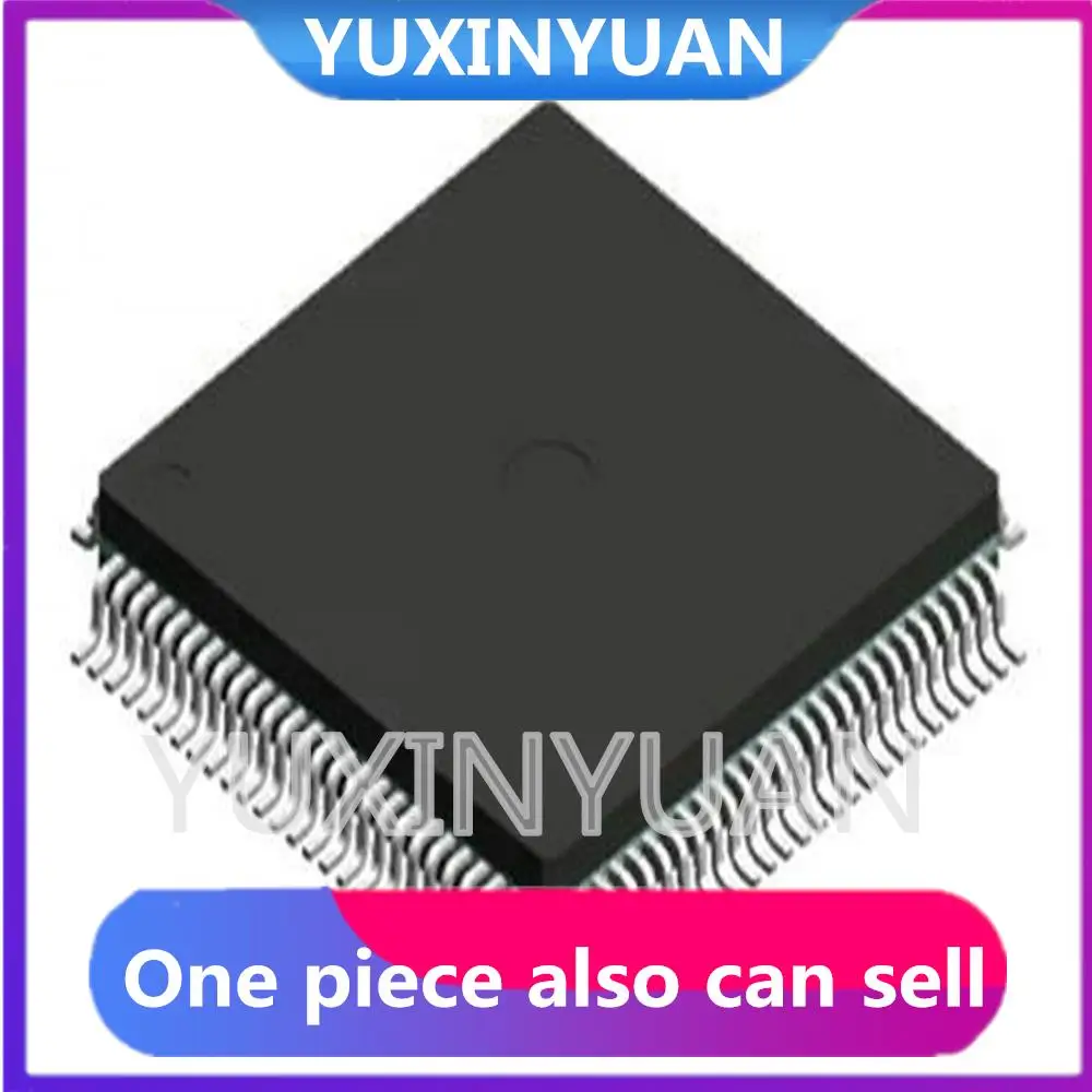 1 шт. MN864704AKP MN864704 864704 QFP 
1 шт. MN864704AKP MN864704 864704 QFP