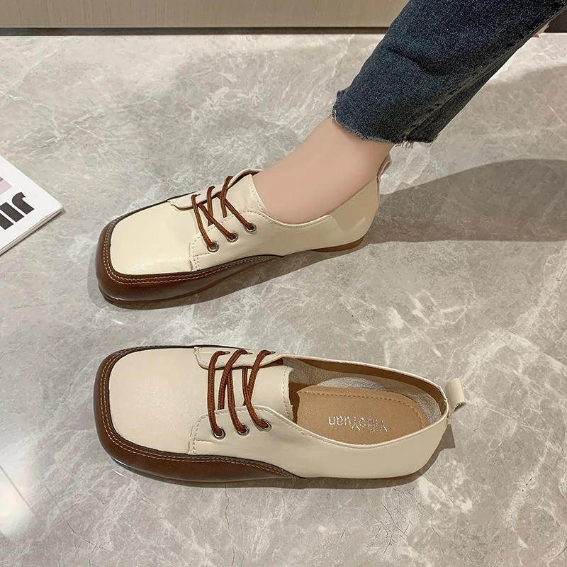 Women's Shoes Casual Shoes Spring Woman-shoes Summer Sneakers Roses 2022 Cross-tied Retro Rubber Leisure Basic Solid Round Toe P
Women's Shoes Casual Shoes Spring Woman-shoes Summer Sneakers Roses 2022 Cross-tied Retro Rubber Leisure Basic Solid Round Toe P