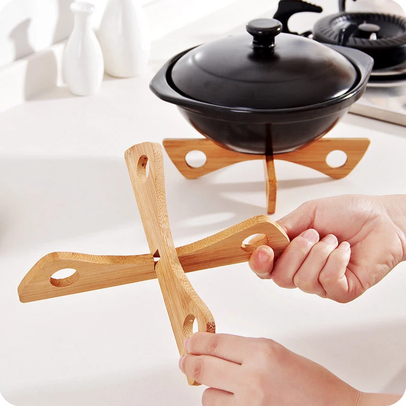 Heat Resistant Removable Pot Mat Holder Kitchen Cooking Insulation Pad Bowl Cup Dish Plate Stand Healthy Durable
Heat Resistant Removable Pot Mat Holder Kitchen Cooking Insulation Pad Bowl Cup Dish Plate Stand Healthy Durable