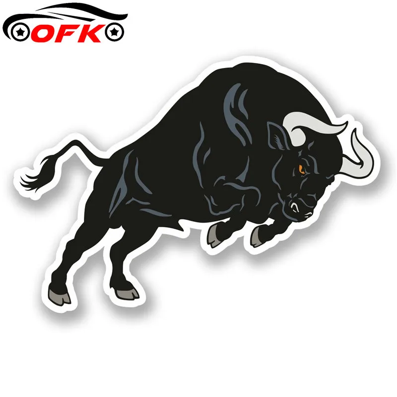 Car Stickers Decor Motorcycle Decals for Black Spanish Bull Decorative Accessories Creative Sunscreen Waterproof PVC,13cm*13cm
Car Stickers Decor Motorcycle Decals for Black Spanish Bull Decorative Accessories Creative Sunscreen Waterproof PVC,13cm*13cm