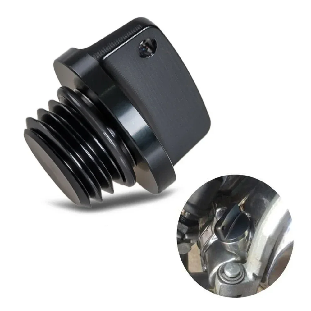 M20 * 2,5 колпачок наполнителя масла для Yamaha YZ 65 80 85 125 250 YZ250F YZ450F YZ125X YZ250X Φ XSR900
M20 * 2,5 колпачок наполнителя масла для Yamaha YZ 65 80 85 125 250 YZ250F YZ450F YZ125X YZ250X Φ XSR900